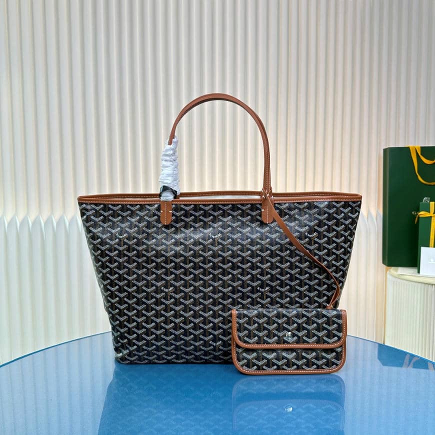 Large Single-Sided Shopping BagLarge Shopping Bag, for Single-Sided Use320